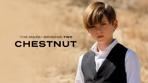 Chestnut