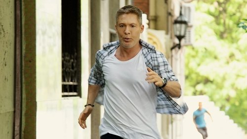 Background image for Lost and Saved