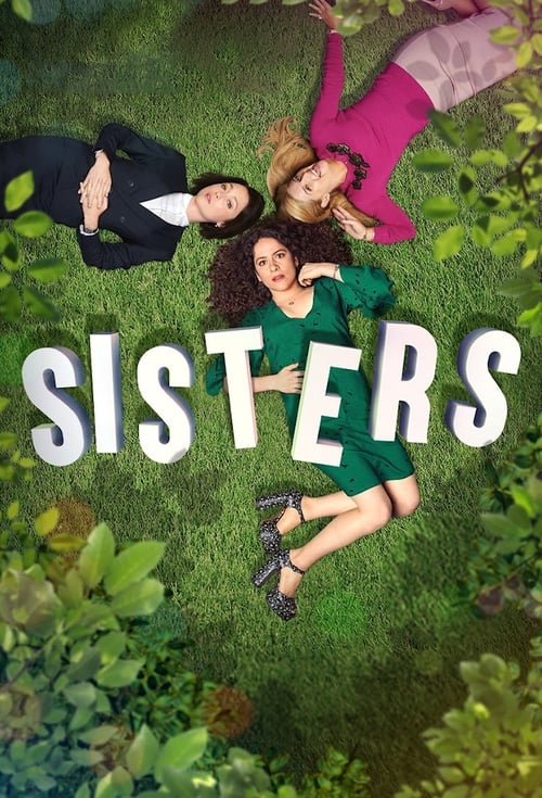 Show cover for Sisters