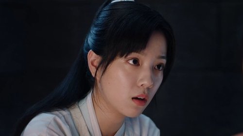Background image for Episode 3