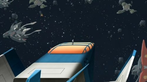 Background image for Grotesque