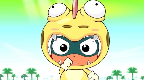 Background image for Episode 8