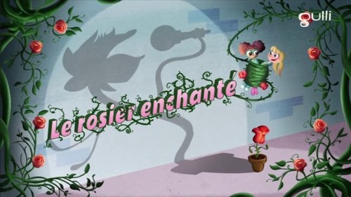 Background image for Episode 5