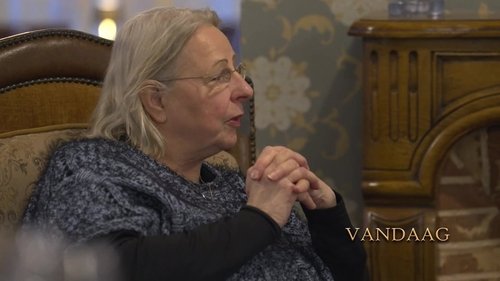 Background image for Episode 7