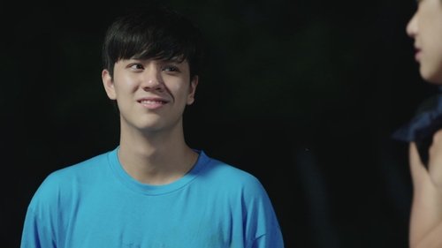 Background image for Episode 4