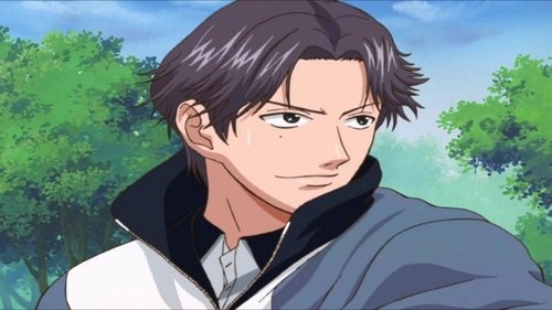 Background image for Kaoru's Misfortune