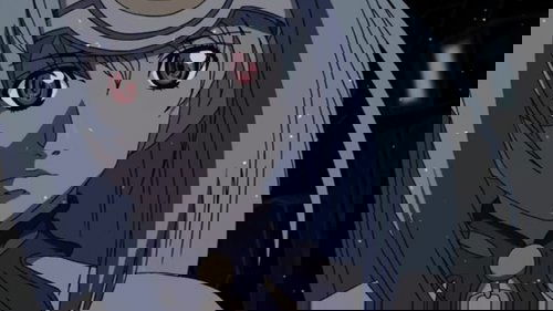 Background image for Encounter