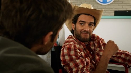 Episode 31