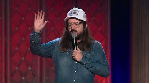 Background image for Dusty Slay