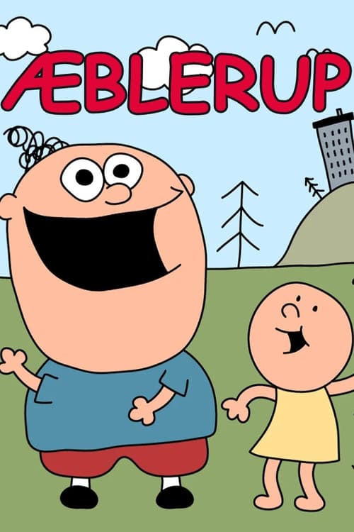 Æblerup