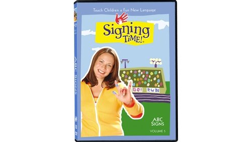 Background image for ABC Signs