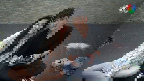 Background image for Episode 4