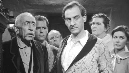 Background image for Black Fire