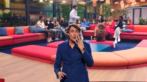 Background image for Episode 2