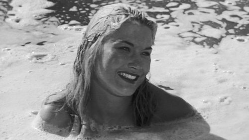 Background image for Passage to Fort Doom