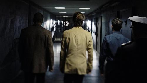 Background image for Episode 1