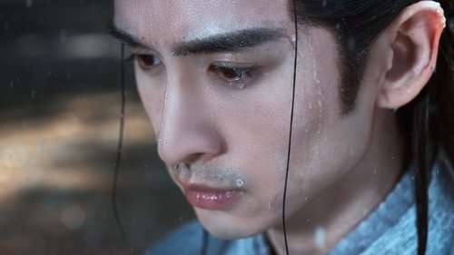 Episode 34