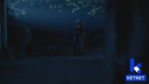 Background image for Episode 1
