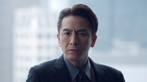 Background image for Episode 2