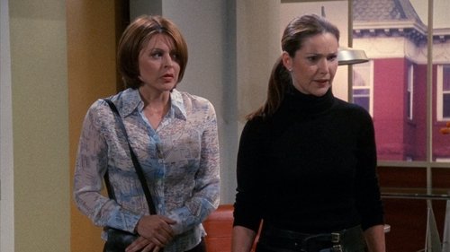 Background image for The First Temptation of Daphne