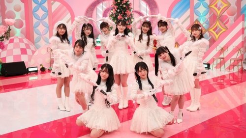 Background image for Episode 9