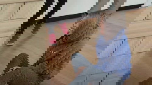 Background image for Jenga