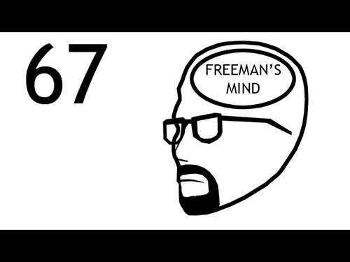 Episode 67
