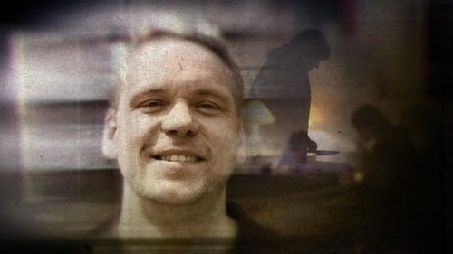 Background image for Episode 8