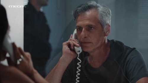 Background image for Episode 23