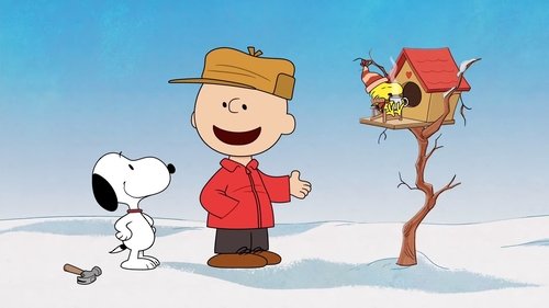 Background image for Stick With It