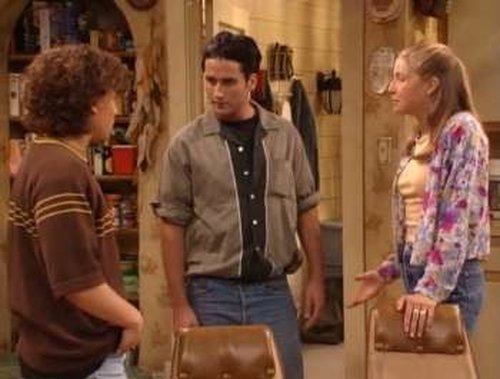 Background image for Sleeper