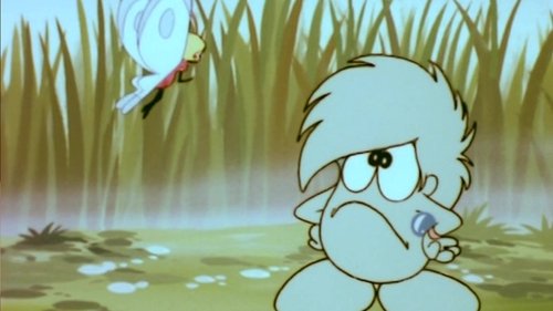 Background image for Episode 3