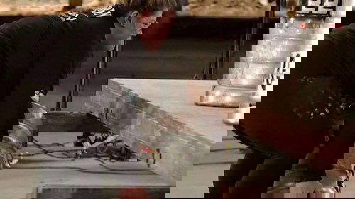 Background image for Episode 3