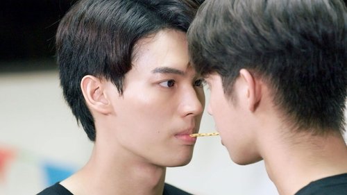 Background image for Episode 2