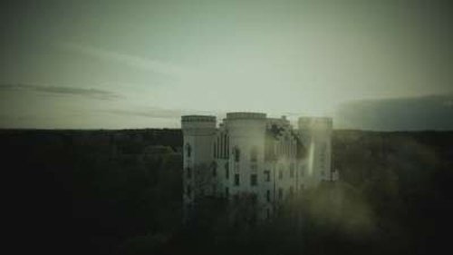 Background image for Episode 6