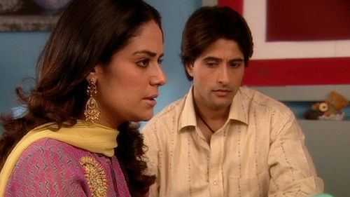 Everyone is Devastated