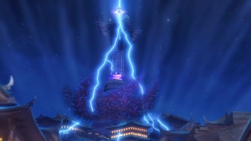 Background image for Episode 24
