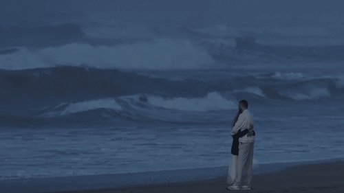 Background image for Episode 8