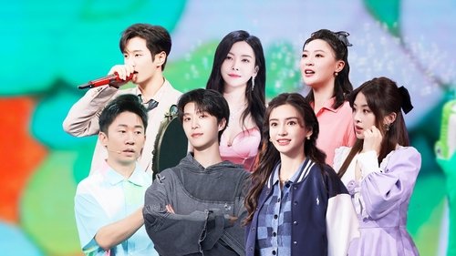 Background image for Episode 4