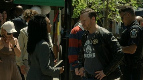 Background image for Teammates