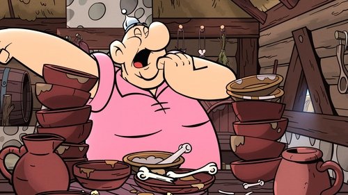 Background image for Episode 7