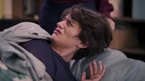 Background image for Episode 5