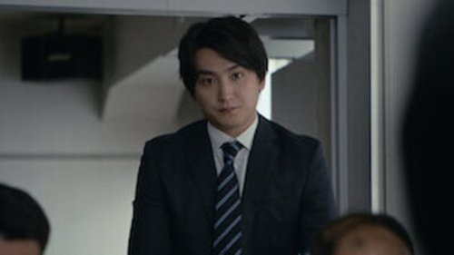 Background image for Episode 2