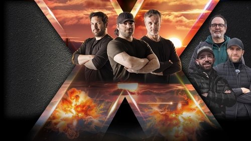 Background image for Episode 2