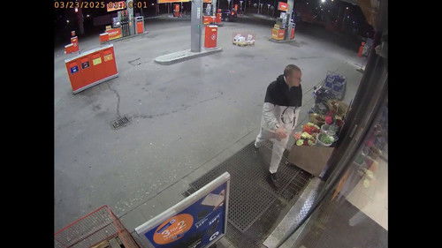 Background image for Episode 10