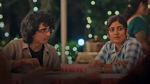 Background image for Rawkte Mangshe