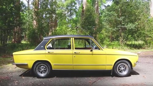 Background image for Triumph Dolomite Sprint