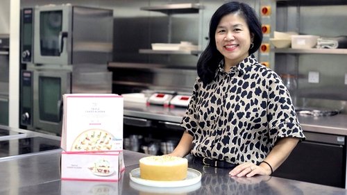 Background image for Episode 2