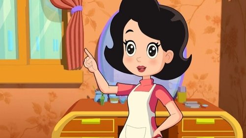 Background image for Episode 1