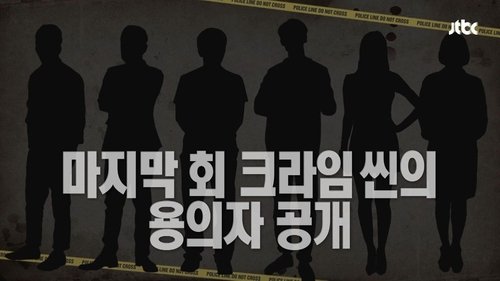 Background image for Who Killed Actress Jun?